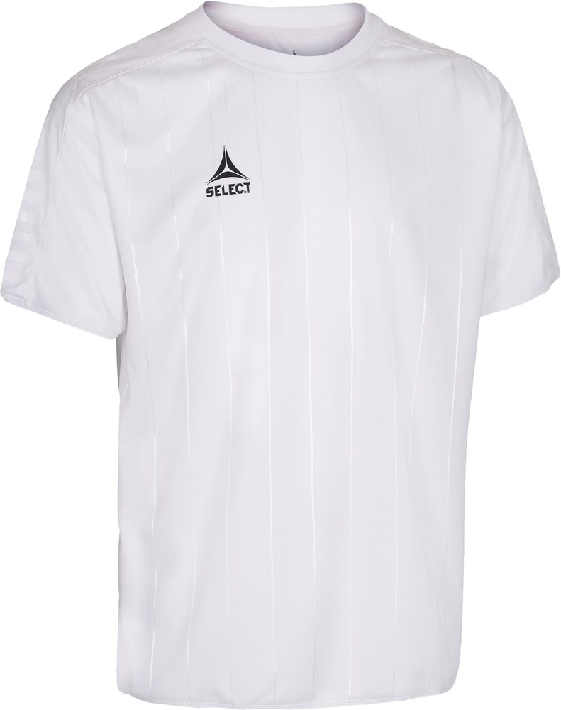 SelectArgentinaTrikot600023Weiss-S