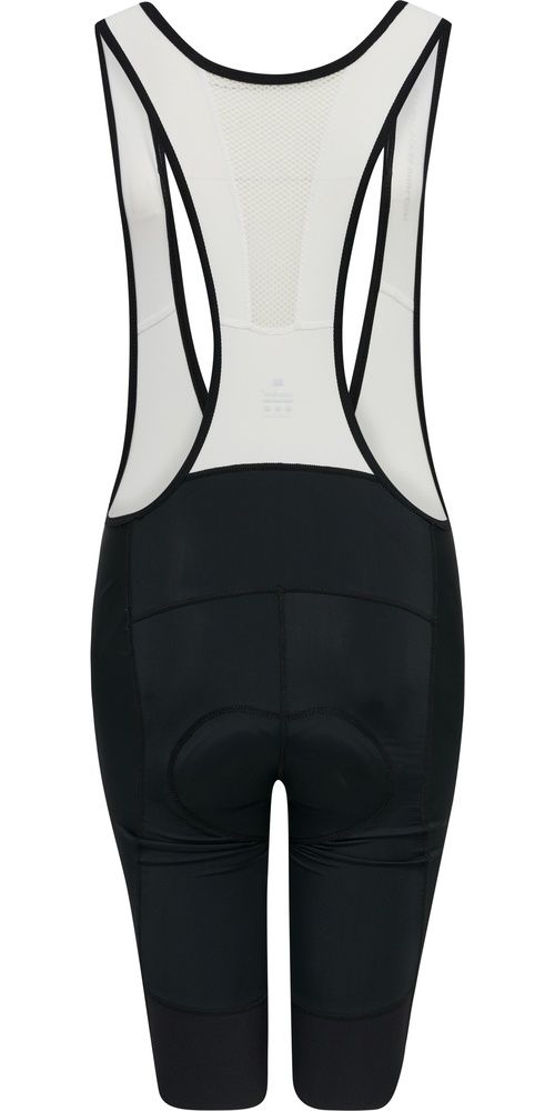 NewlineBodysWomensCoreBikePanelBibShorts