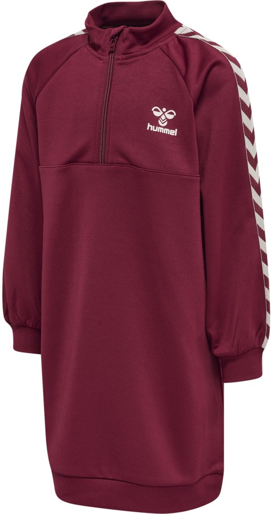 HummelKinderKleidHmloliviaDress