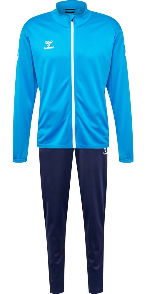 HummelJumpsuitsTrainingsanzgeHmllogoSuit