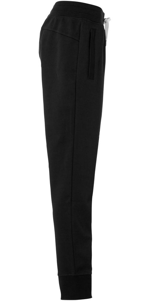 KempaDamenTrainingshoseStatusHoseWomen2003636