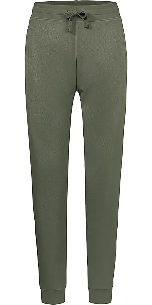 247CollectionSweatPantsR-268M-0Olive-S