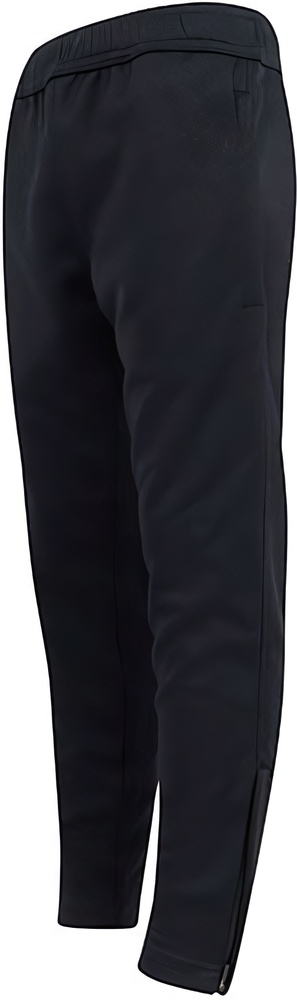 247CollectionKinderTrainingshoseLV883Navy-98104-ca3-4Jahre