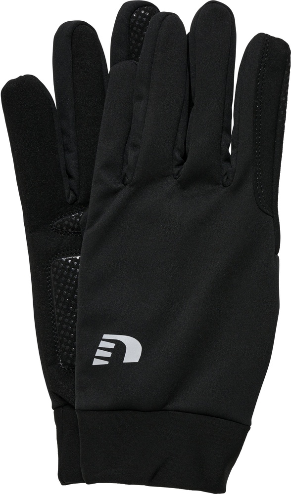 NewlineMtzenSchalsHandschuheCoreBikeGripGloves