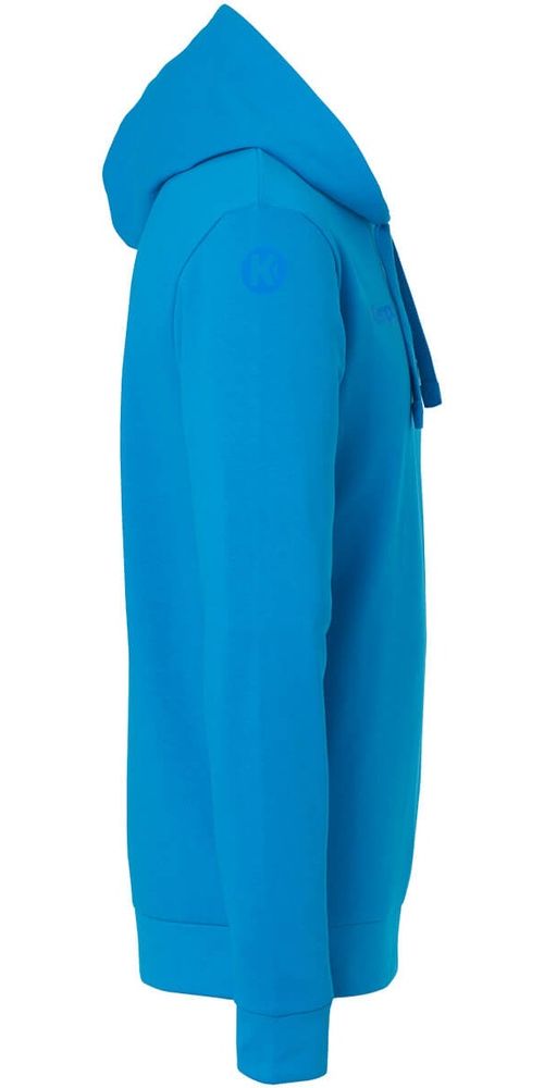 KempaKinderHoodieHoody2003670Kempablau-116