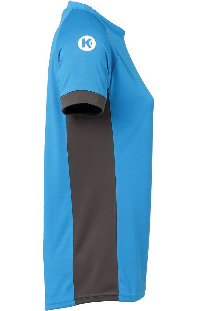 KempaDamenPrimeTrikotWomen2003122KempablauAnthra-XS