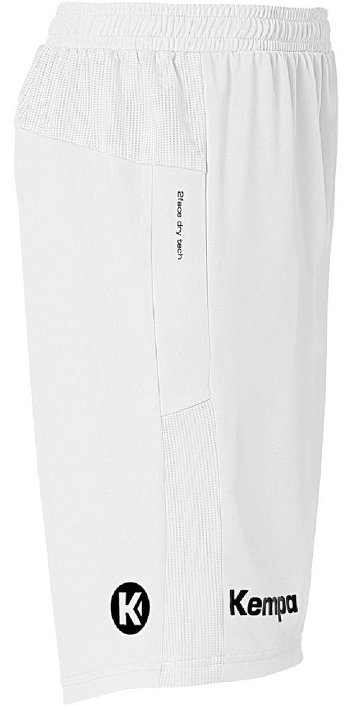 KempaKinderSportshortPerformanceShort2005151Wei-116