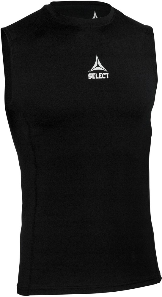 SelectFunktionswscheFunktions-Tank-Top660000