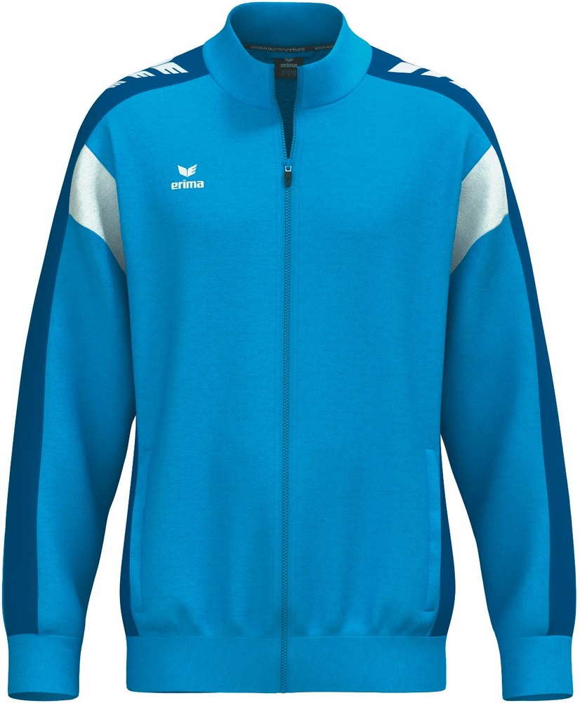 ErimaTrainingsjackeCelebrate125TrainingJacket25-0001CuracaoNewRoyal-116