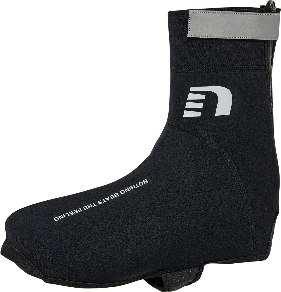 NewlineAccessoiresCoreNeopreneShoeCover