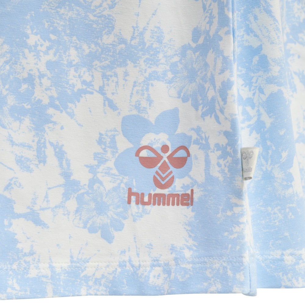 HummelKinderRockInezSkirt214666