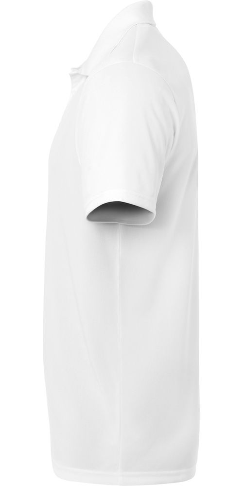 KempaKinderPolyPoloShirt2002348Wei-128