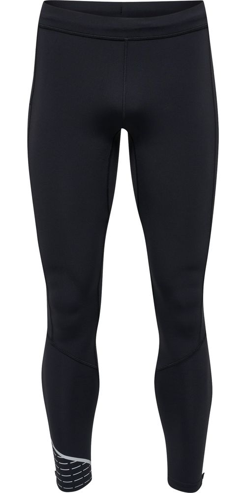 NewlineTightsNwlchicagoWarmTightsMen