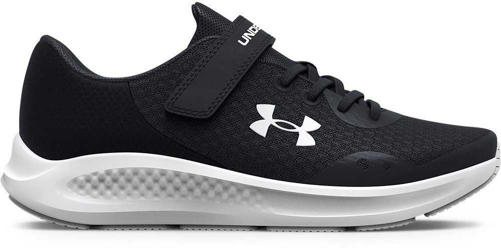 UnderArmourJungenUAPursuit3ACLaufschuhe