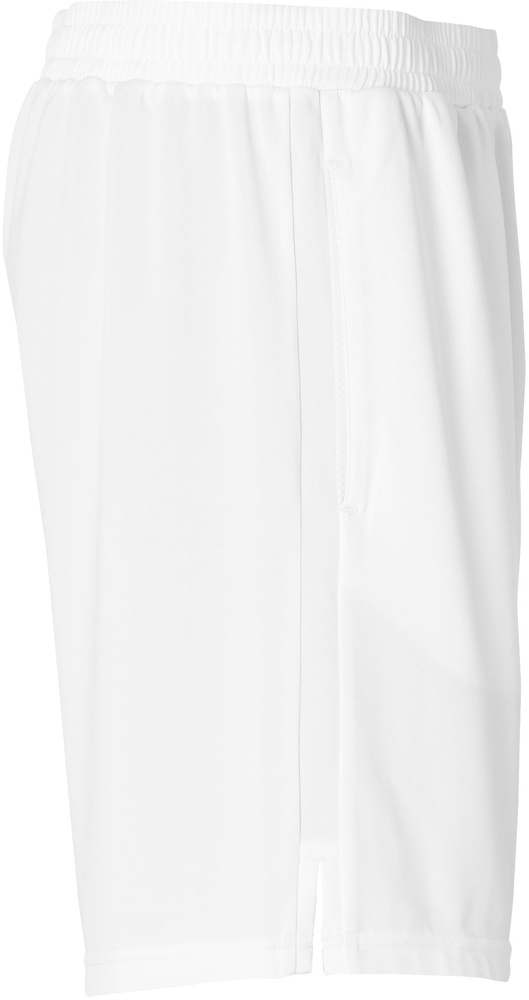 KempaKinderSportshortPocketShorts2003108Wei-116