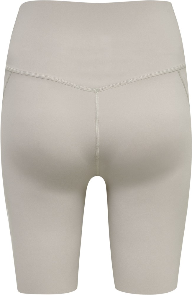 HummelDamenShortLeggingsHmlmtGraceHwTightShorts