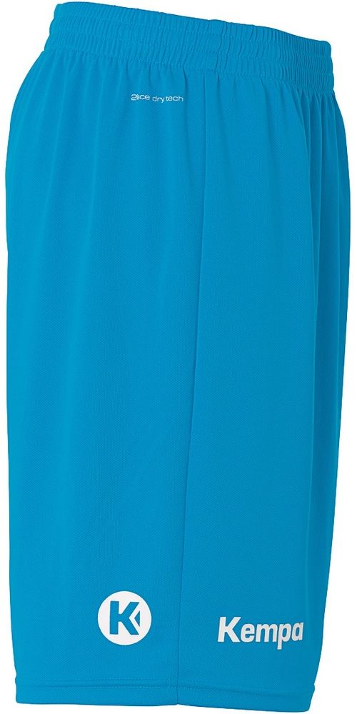 KempaKinderSportshortTeamShorts2005885Kempablau-116