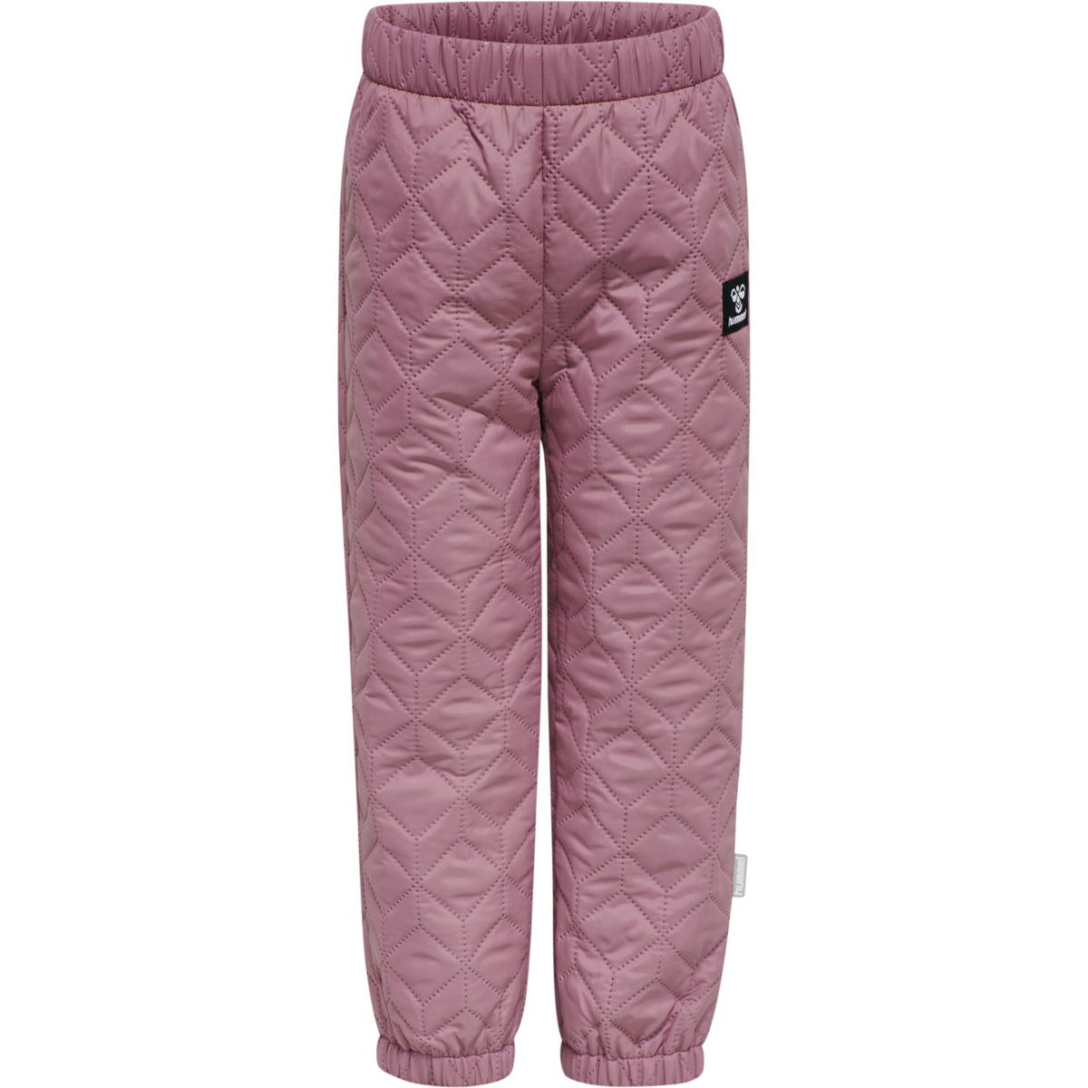 HummelKinderOutdoorOverallSobiThermosetDuskyOrchid-104