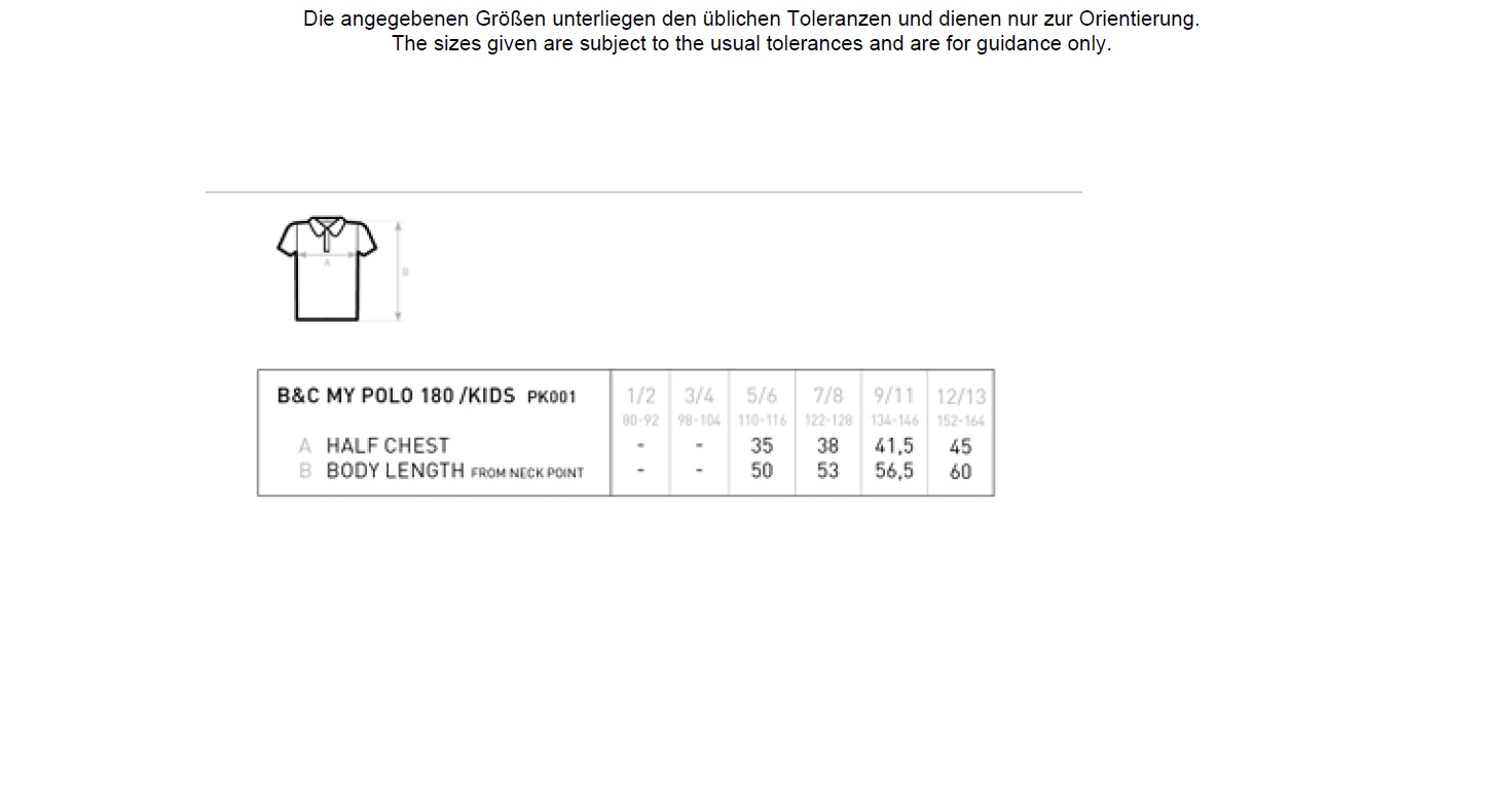 247CollectionKinderPoloshirtPK001White-110116-ca5-6Jahre