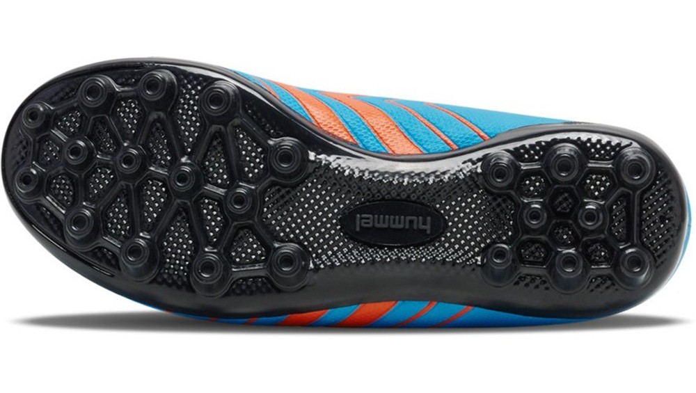 HummelKinderFuallschuheHattrickMGJr