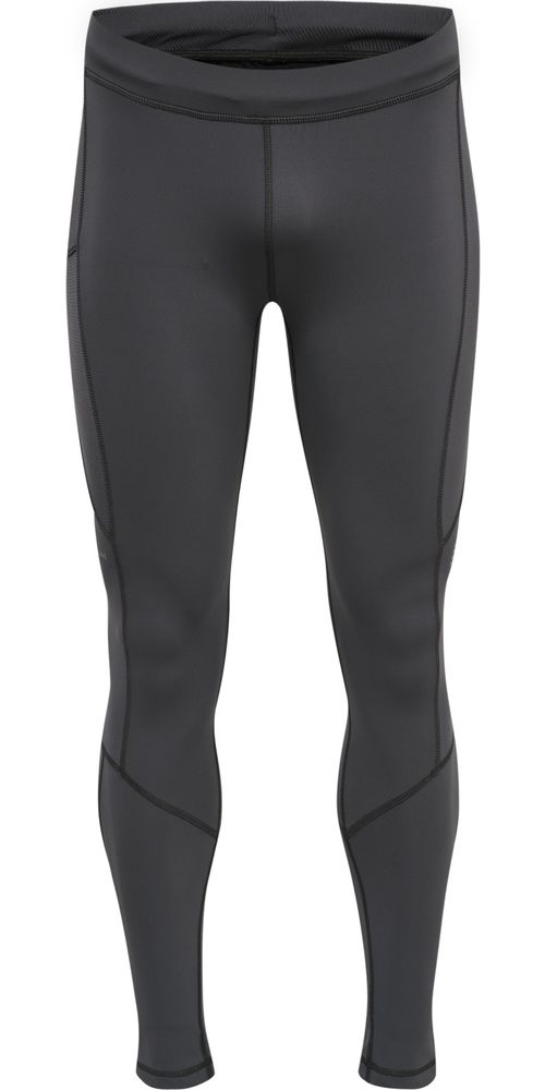 NewlineTightsMenLongTights