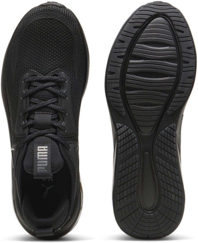 PumaLaufschuheLowCellThrill310168