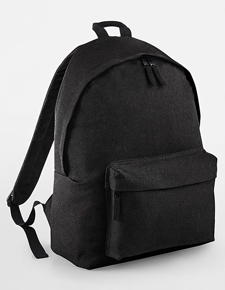 247CollectionRucksackBG12531x4221cmAnthracite
