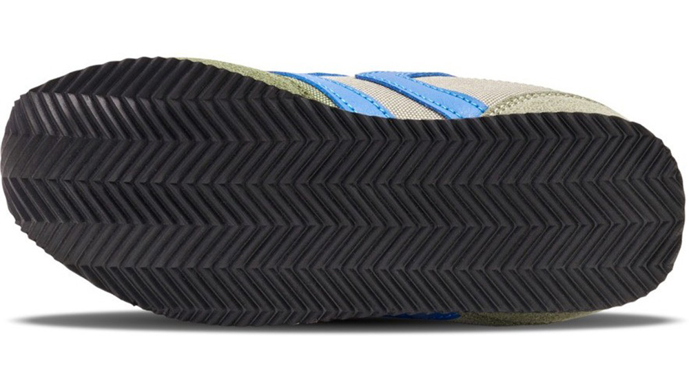 HummelKinderSneakersflachReflexDoubleMultiJrCapuletOlive-26