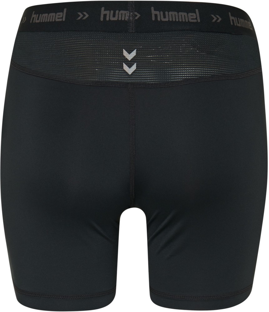 HummelDamenHipsterBoxershortsHmlFirstPerformanceWomanHipster