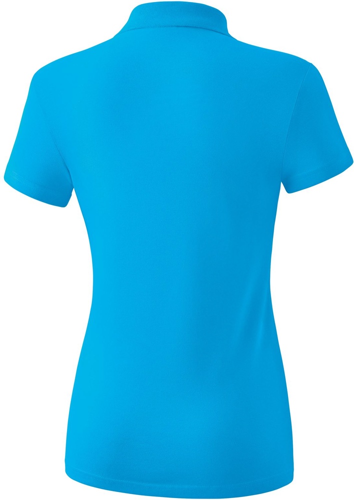 ErimaDamenPoloShirtTeamsportPoloshirtEF3323Curacao-34XXS