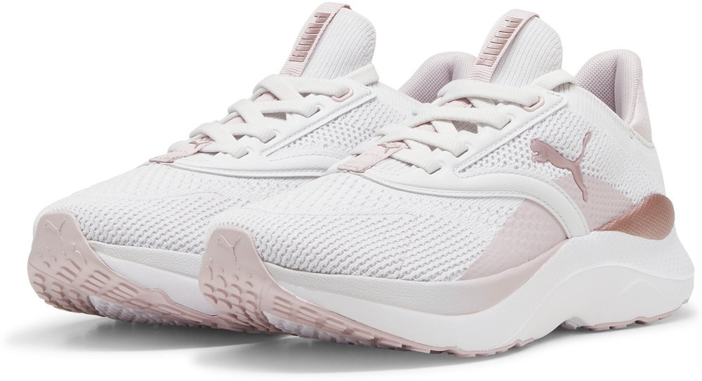 PumaDamenLaufschuheLowSoftrideMayveWns310160