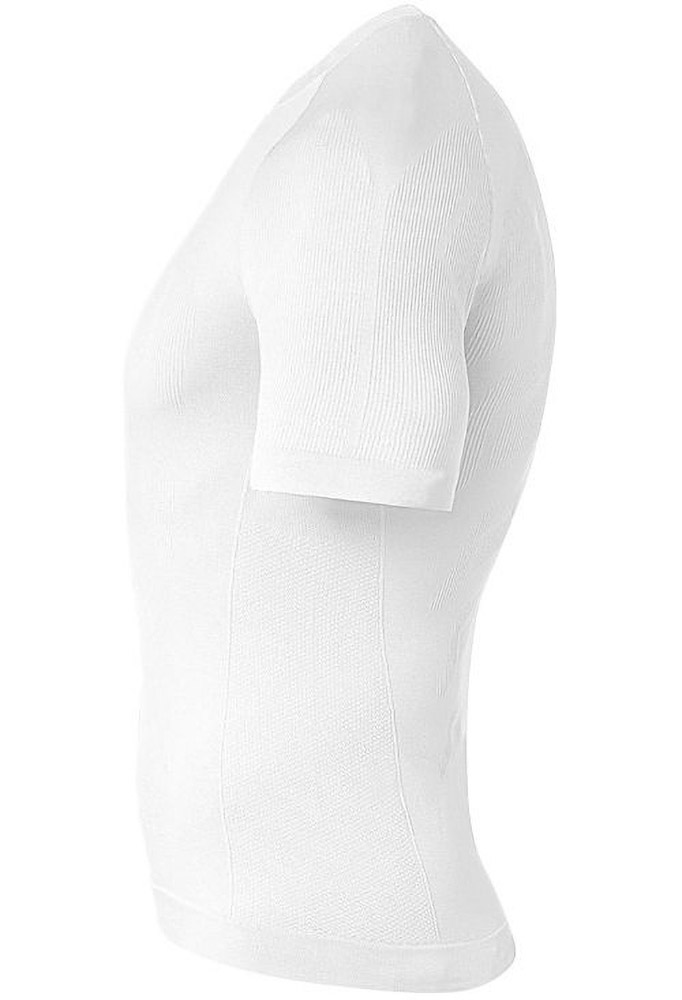 UhlsportKinderLongsleevePerformanceBaselayerProKurzarm1002265Wei-128