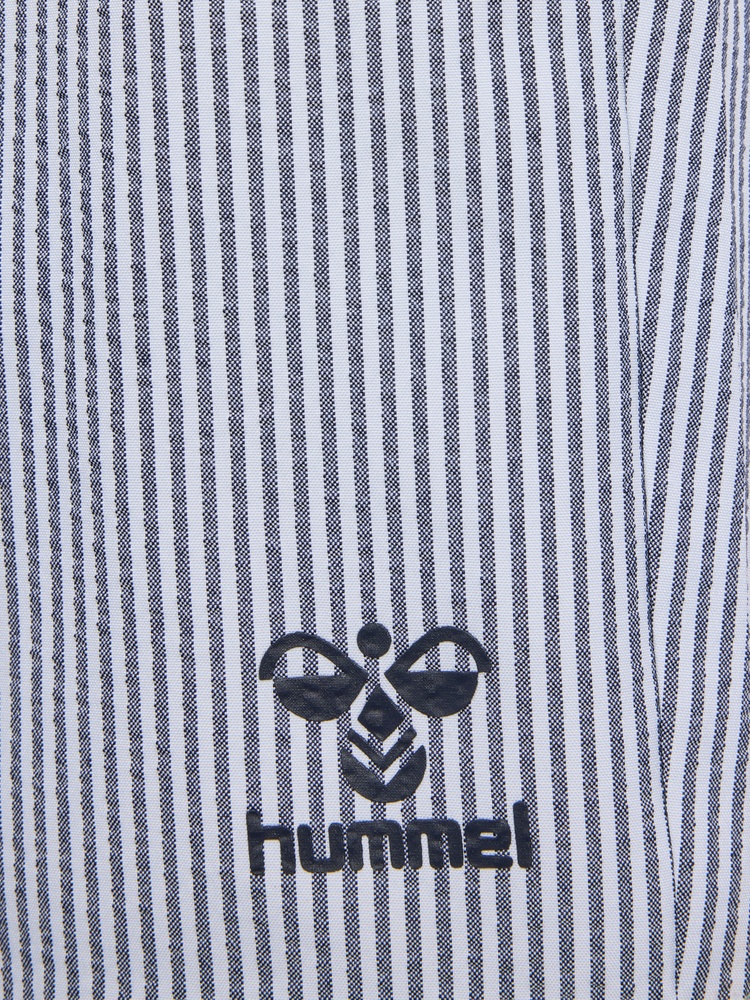 HummelKinderBoardshortSurfoBoardShorts228294