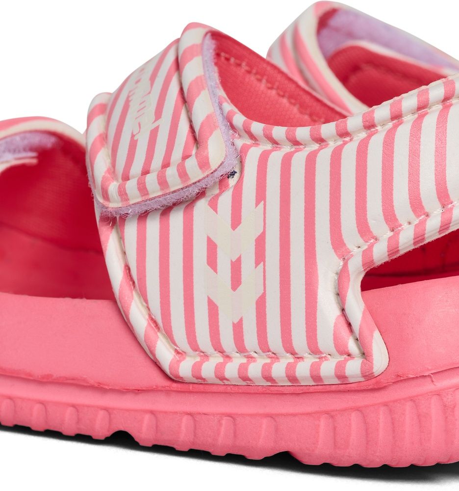 HummelKinderBadeschuhePlayaJr217945