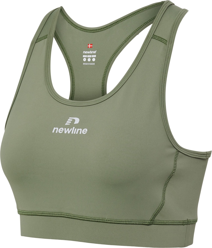 NewlineDamenUnterwscheNwlbeatBra