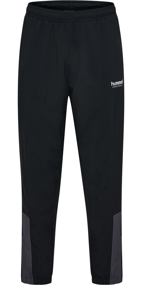 HummelTrainingshoseLooseTrackPantsSportswear229796