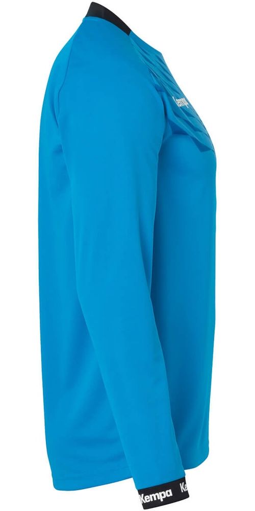 KempaWave26Longsleeve2003660KempablauRoyal-S