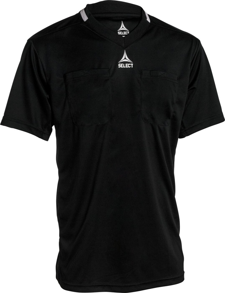 SelectSchiedsrichterTrikotV21680001