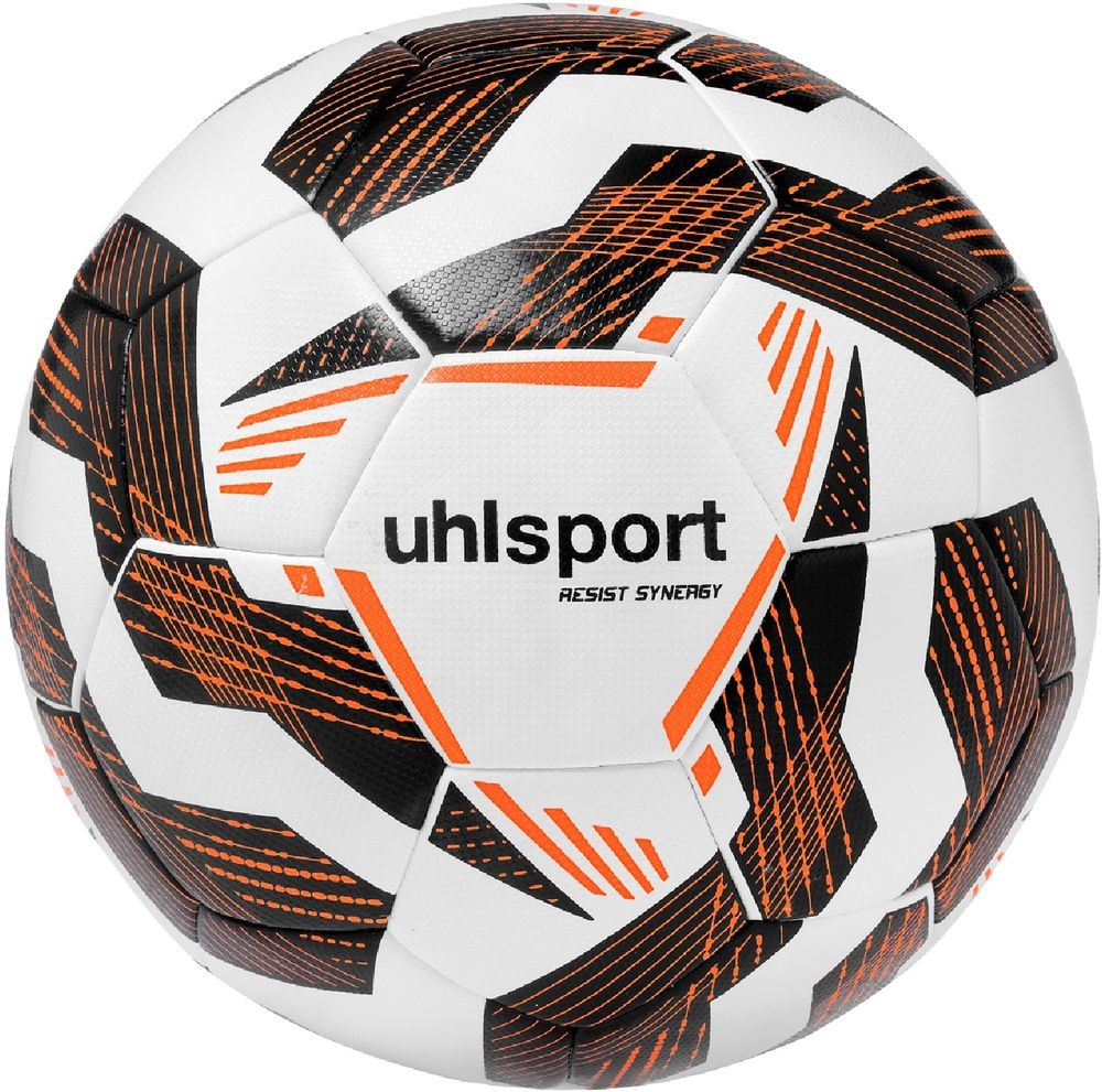 UhlsportFuballResistSynergy1001768