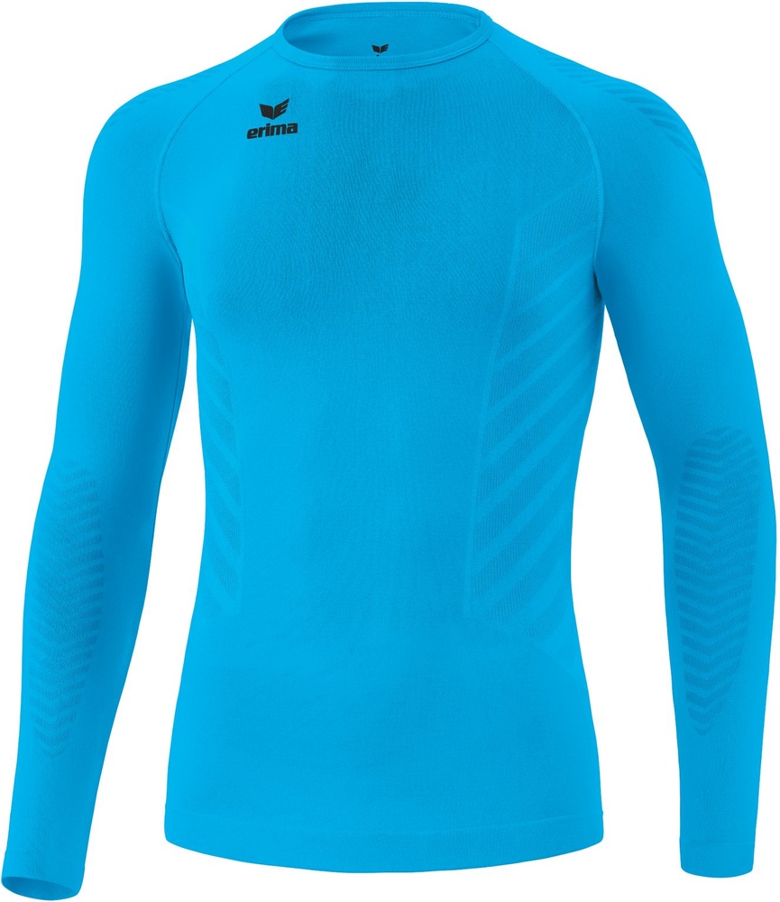 ErimaAthleticLongsleeve21-0055Curacao-3XS