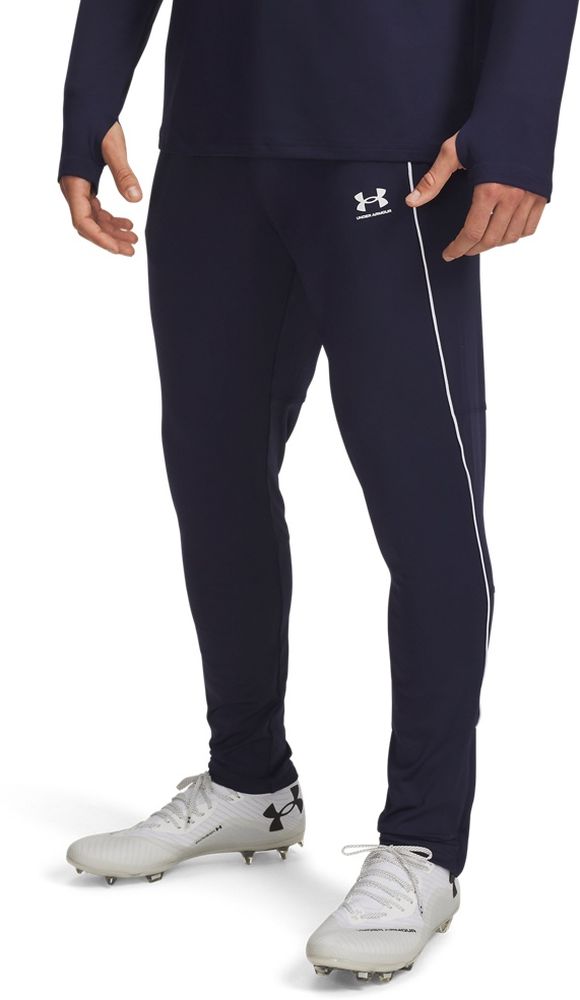 UnderArmourTrainingshoseChallengerTrainingPant6004044Blue410-LUSLG