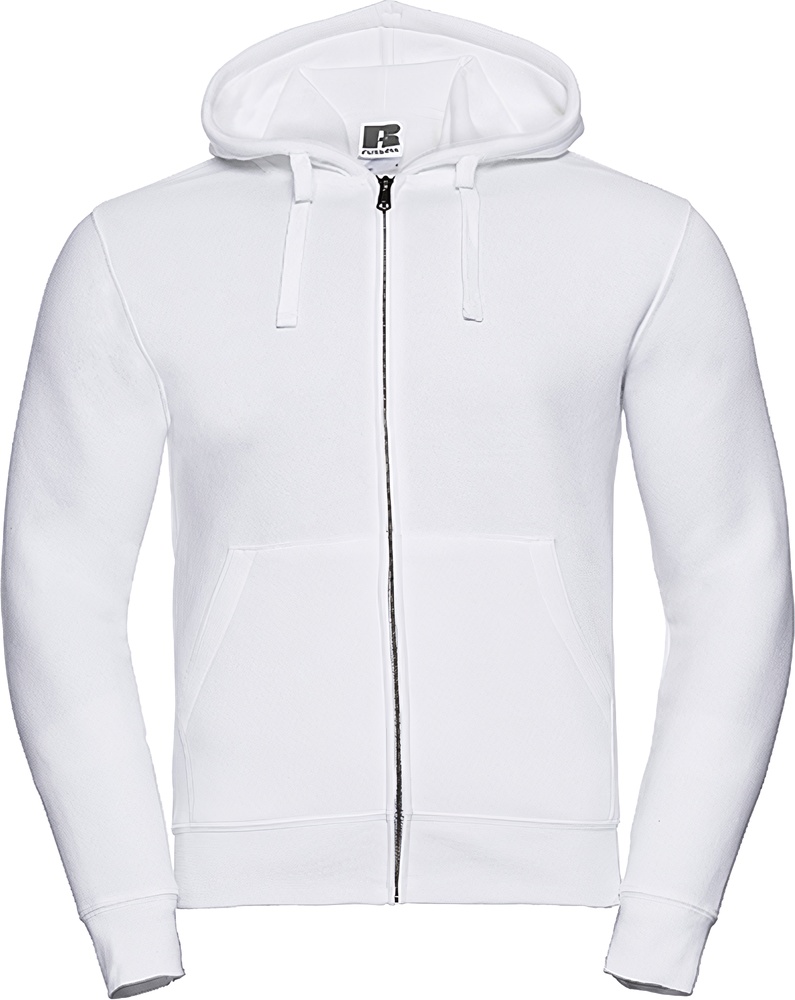 247CollectionHoodie-JackeR-266M-0White-XS