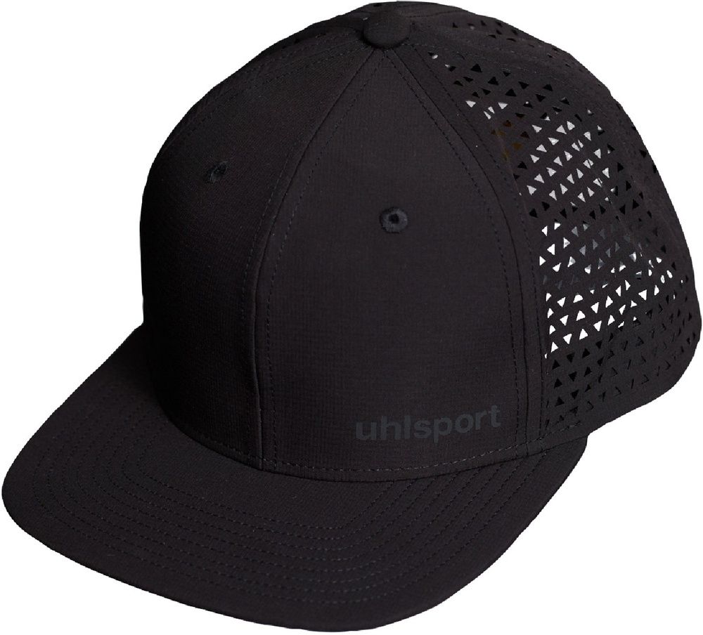 UhlsportIdCap1003708