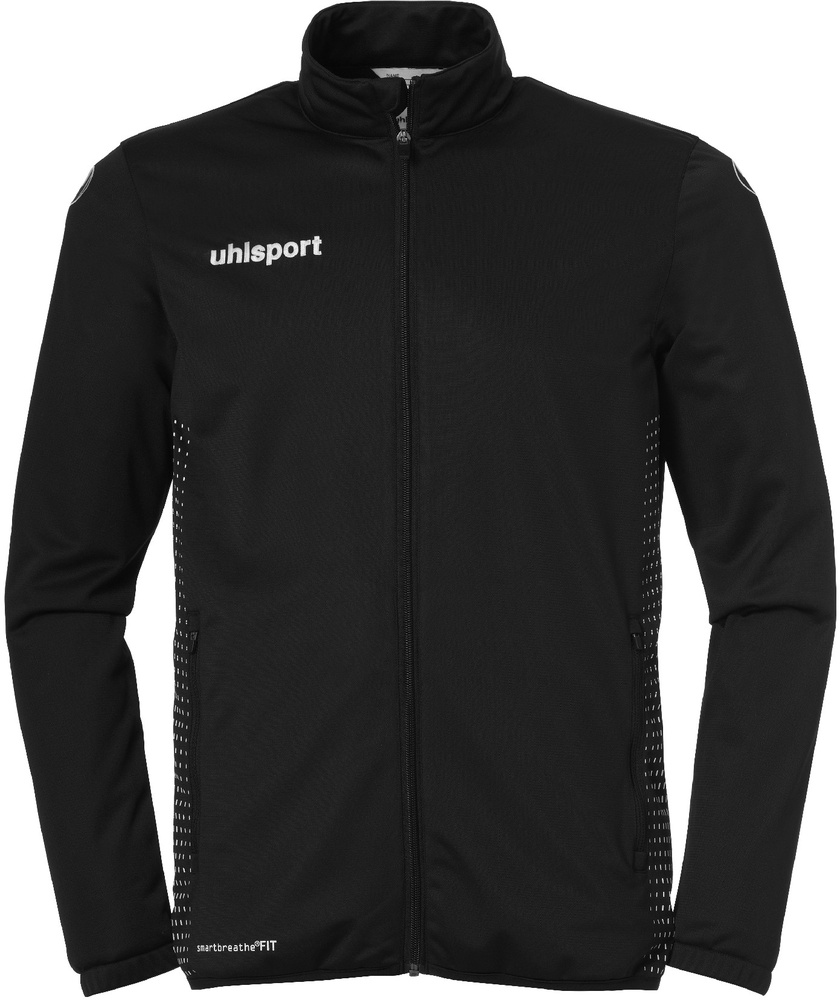 UhlsportTrainingsjackeScoreClassicJacke1005175