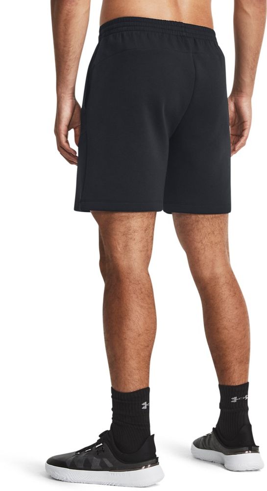 UnderArmourJogginghoseUaUnstoppableFlcShorts