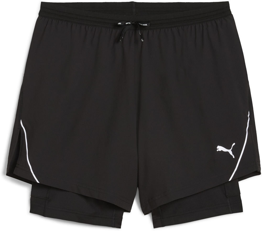PumaSportShortsRunUltraweave2IN15Short526635