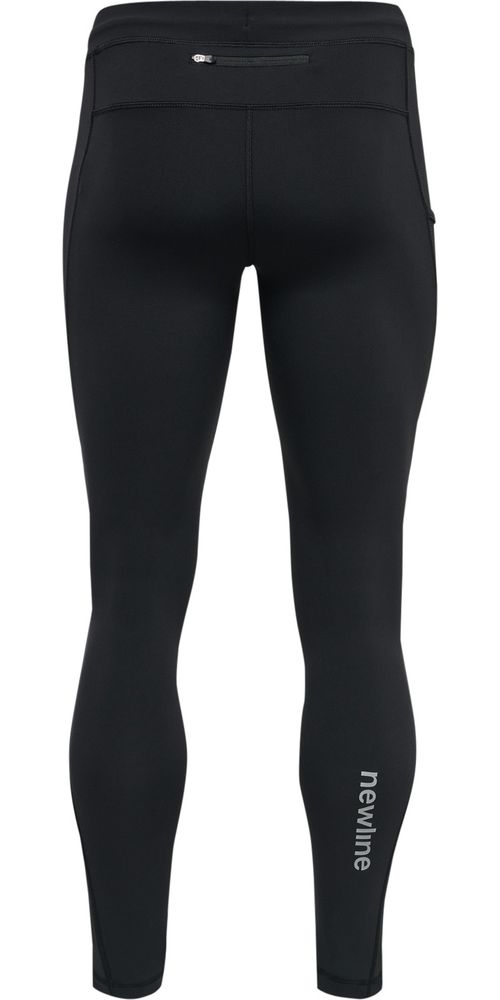 NewlineTightsMenSCoreTights