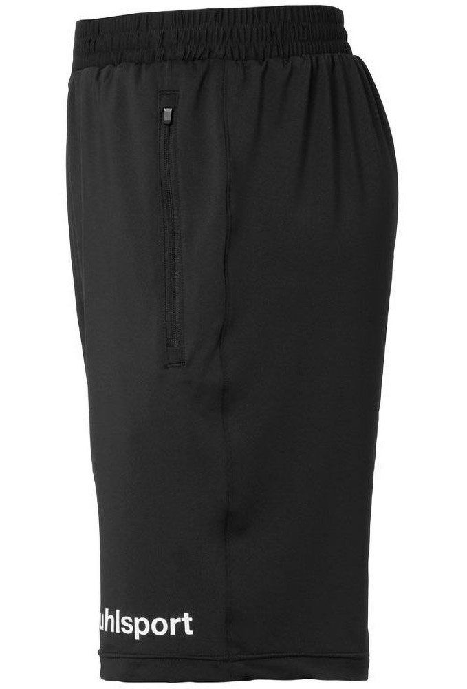 UhlsportSportshortEssentialTechShorts1005290