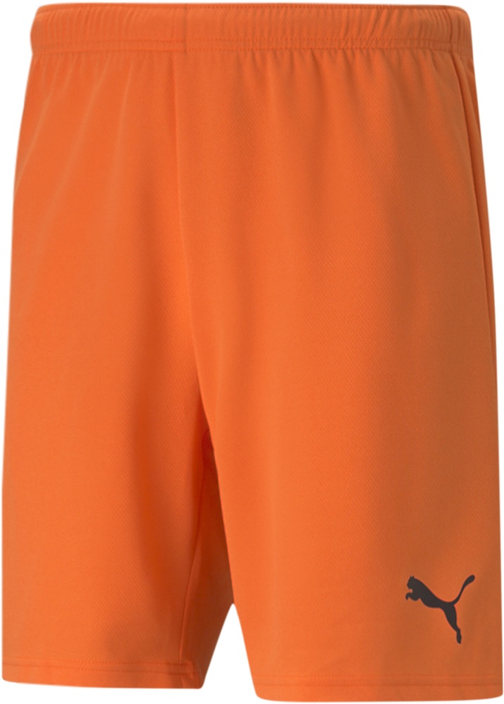 PumaSportShortsTeamRISEShort704942
