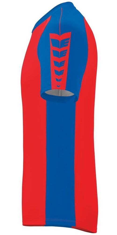 ErimaSixWingsTrikot22-0054RotNewRoyal-128